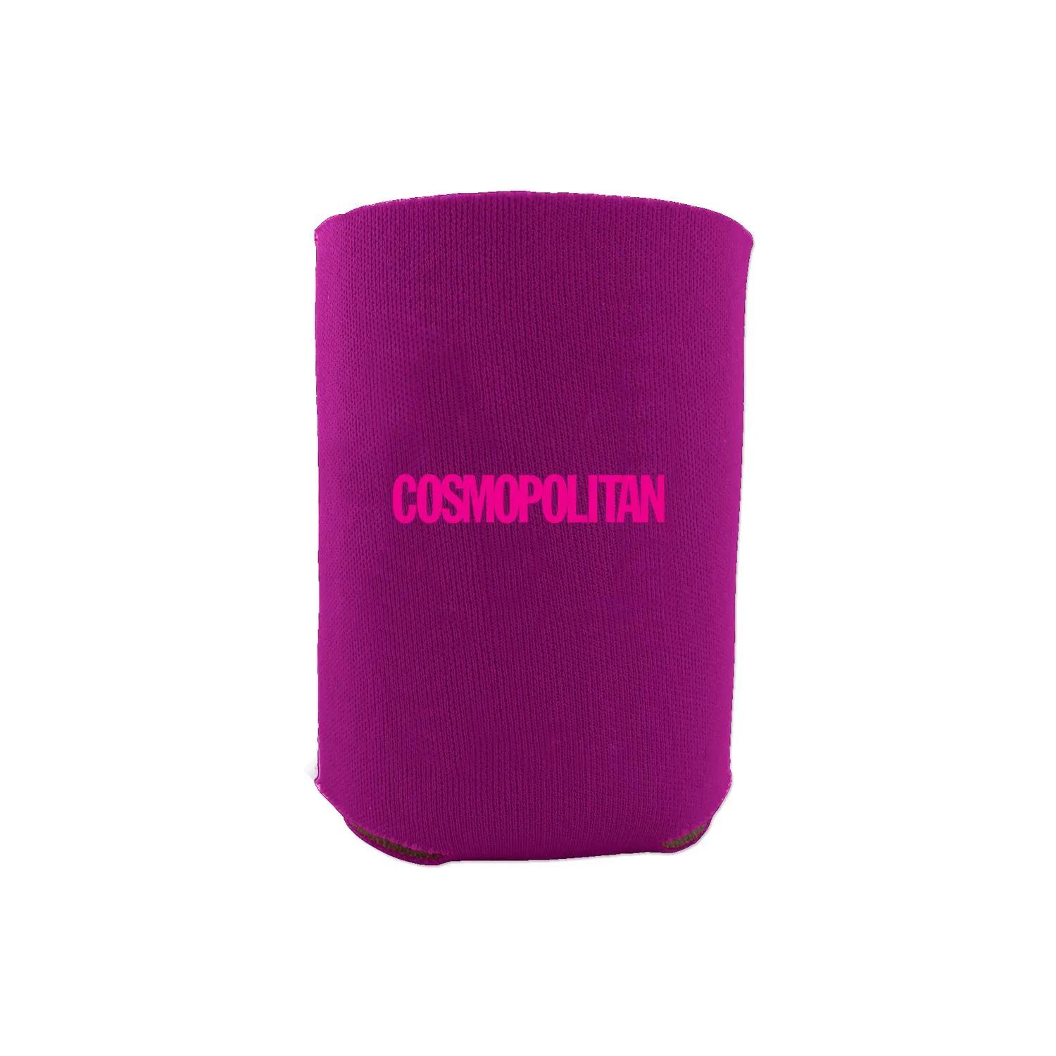 Custom Koozies USA Made Silicone Full Color Print - product view 9
