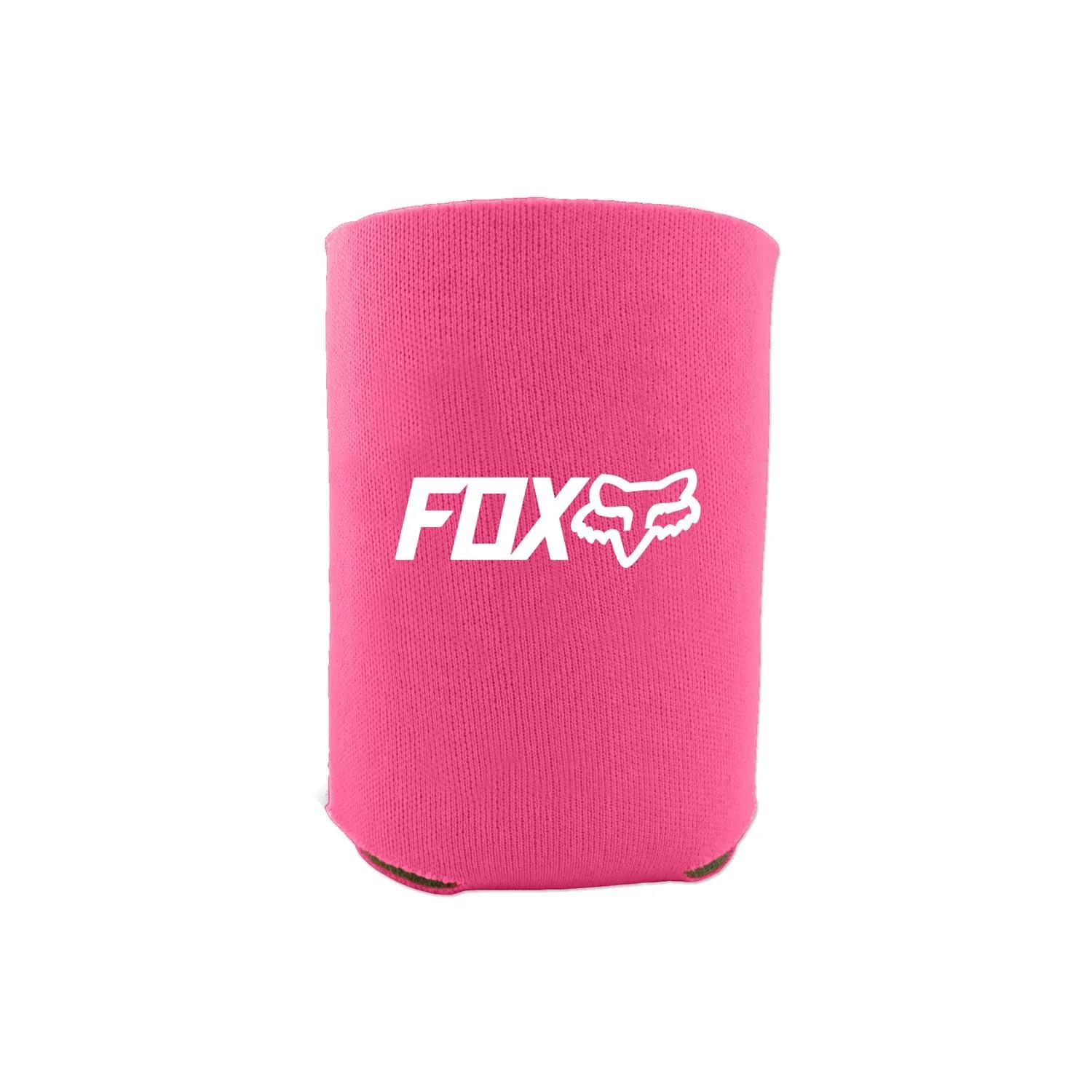 Custom Koozies USA Made Silicone Full Color Print - product view 11