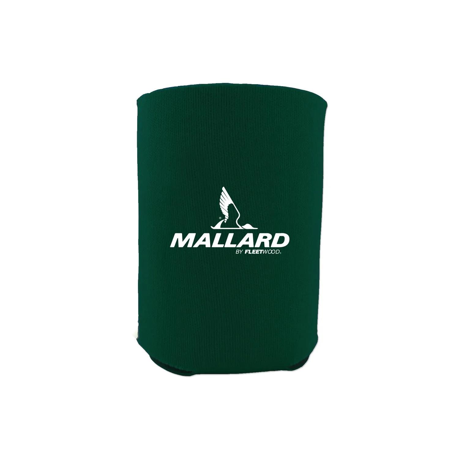 Custom Koozies USA Made Silicone Full Color Print - product view 14