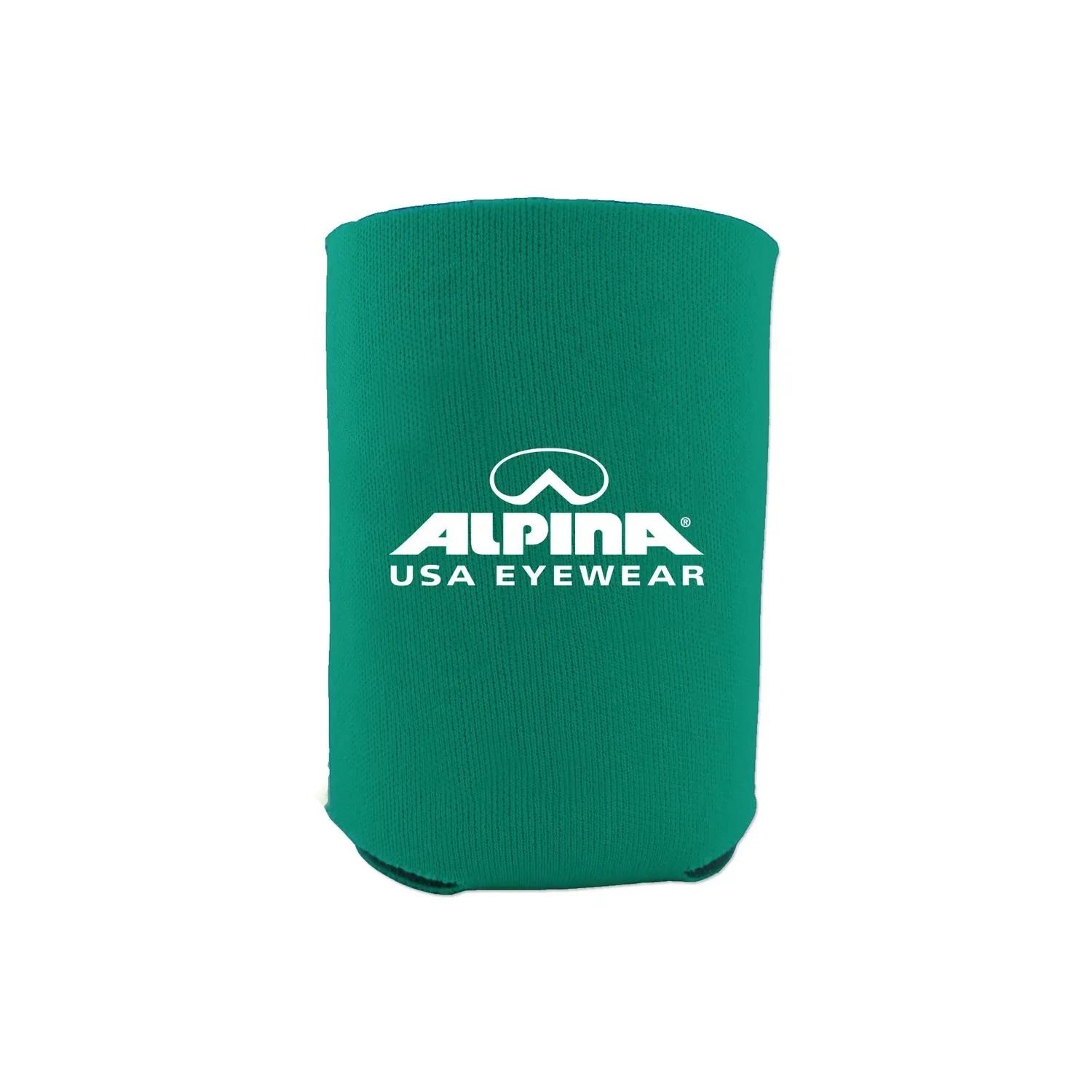 Custom Koozies USA Made Silicone Full Color Print - product view 15