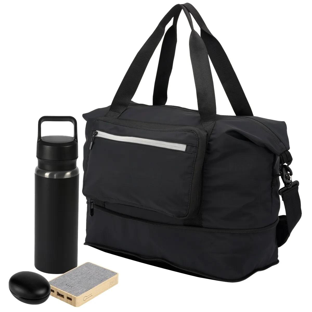Urban Peak® BG385 Tech Essentials Kit - product view 3