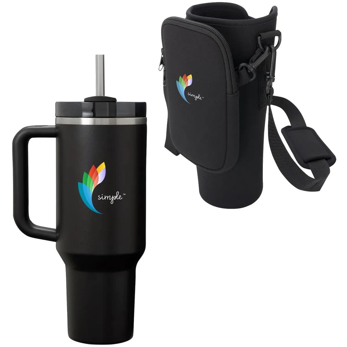 Stanley® To Go Kit - product view 2