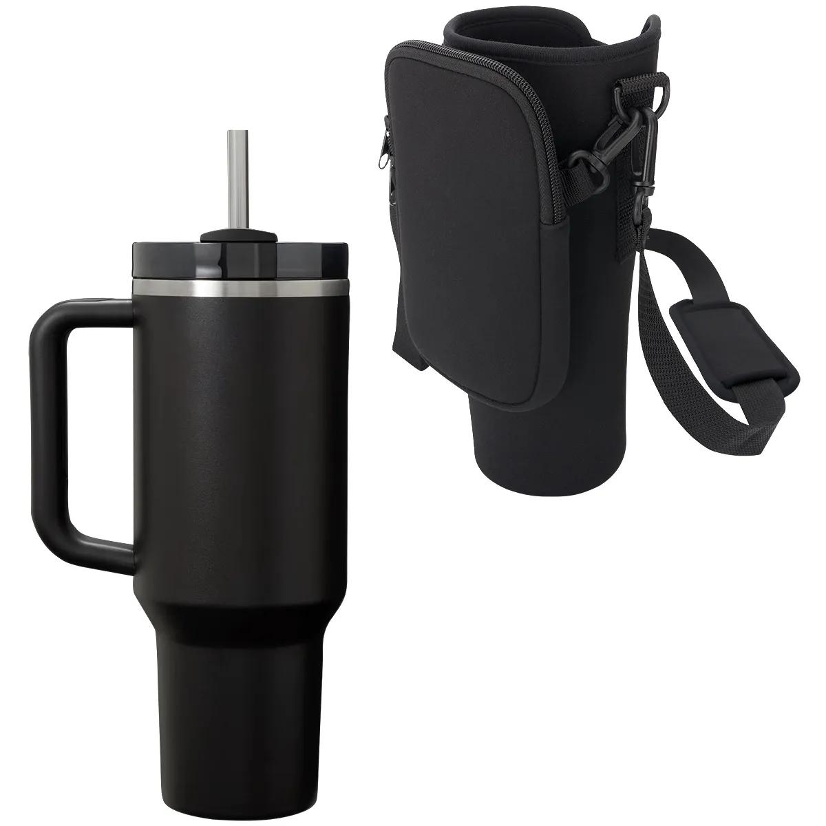 Stanley® To Go Kit - product view 3