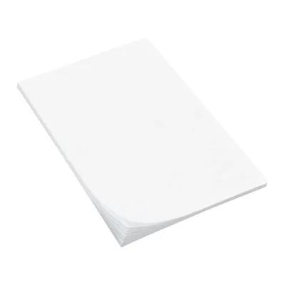 Post-it Full Color Sticky Notes - 4 x 6 in (50 Pack) - promotional product with custom logo