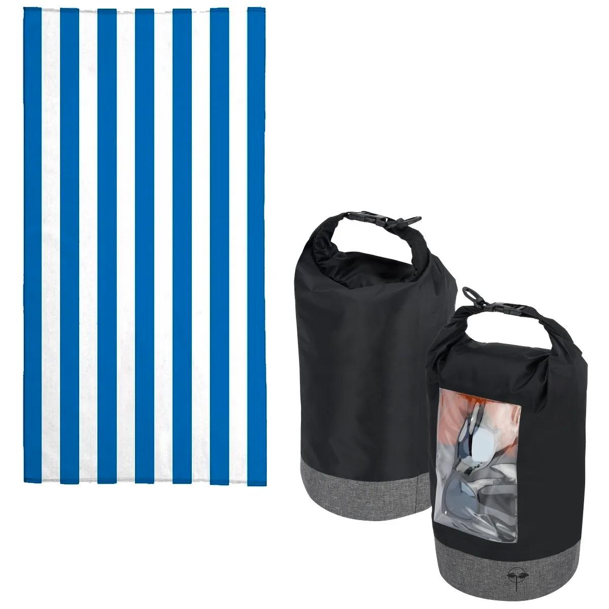 EarthTrendz™ BG379 Beach Day Kit - product view 4