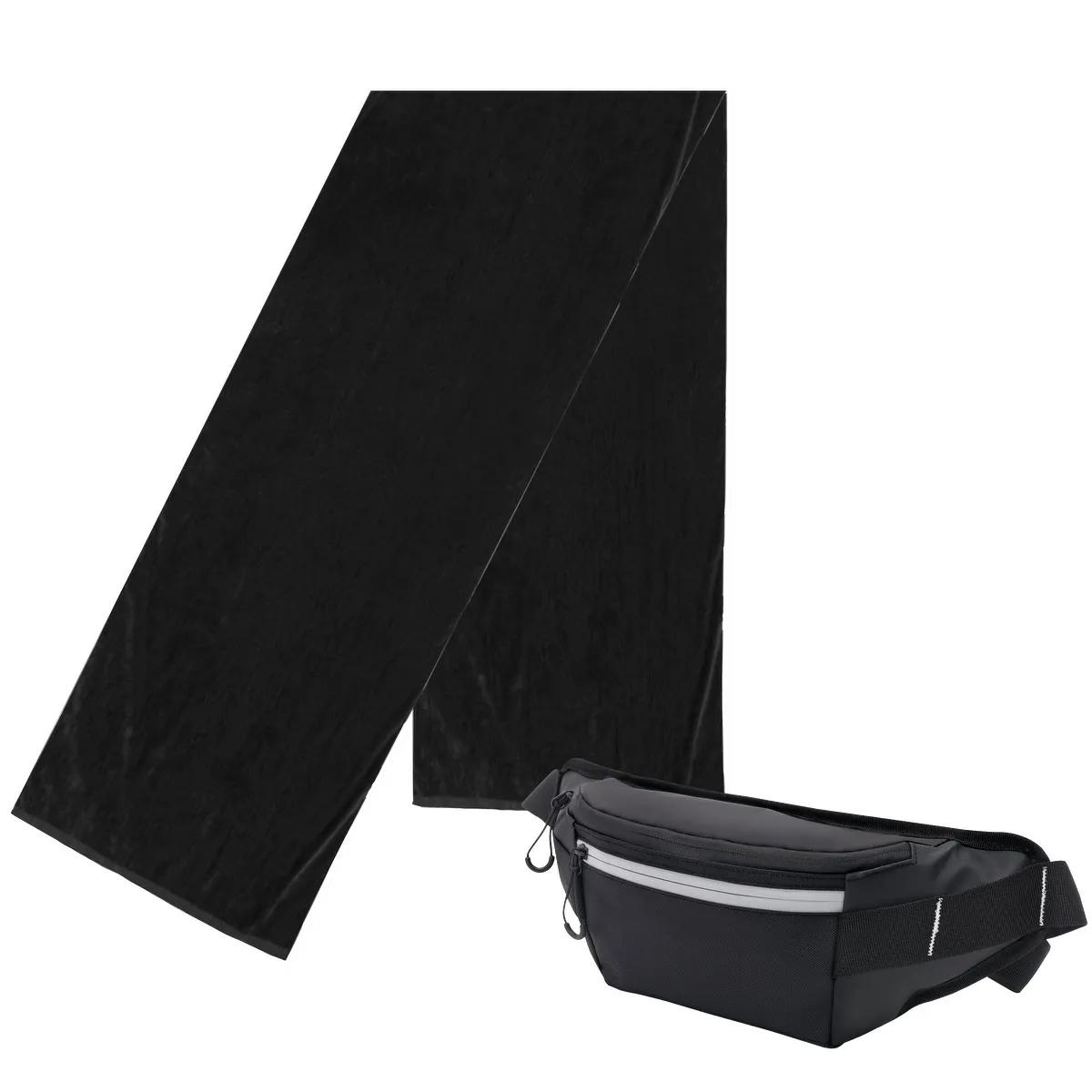 Fitness Essentials Kit - product view 3