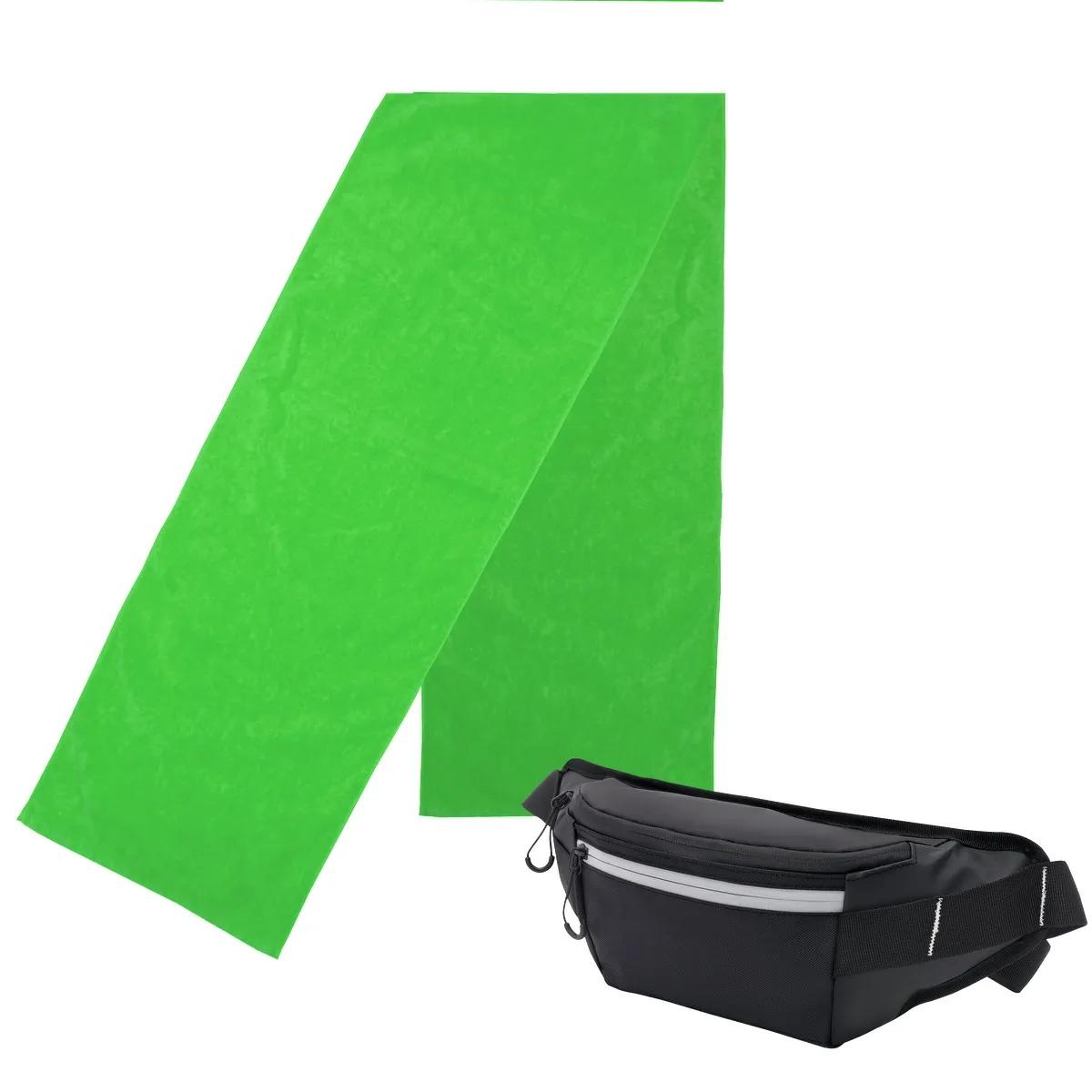 Fitness Essentials Kit - product view 4