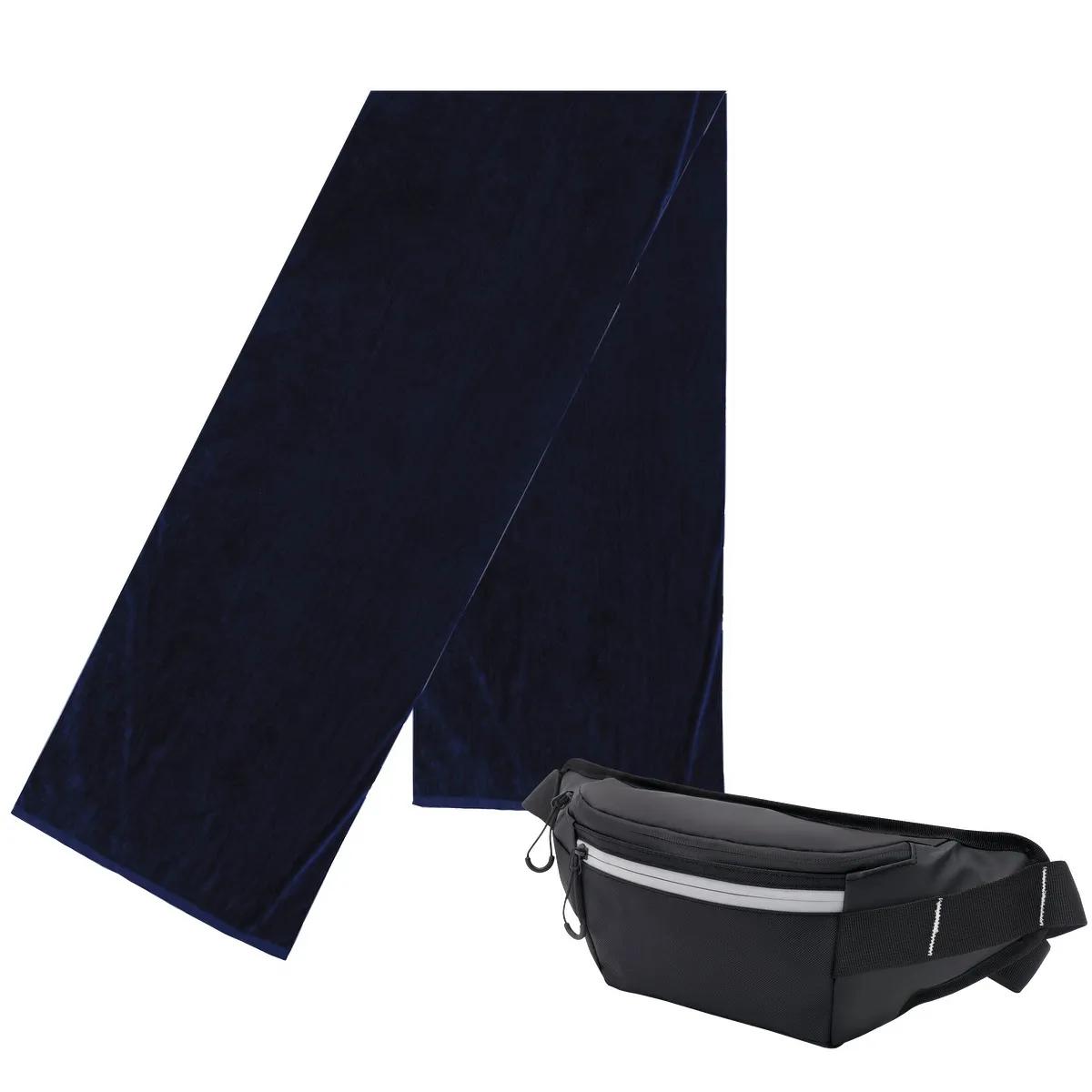 Fitness Essentials Kit - product view 5