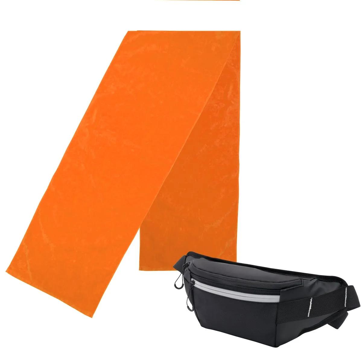 Fitness Essentials Kit - product view 6