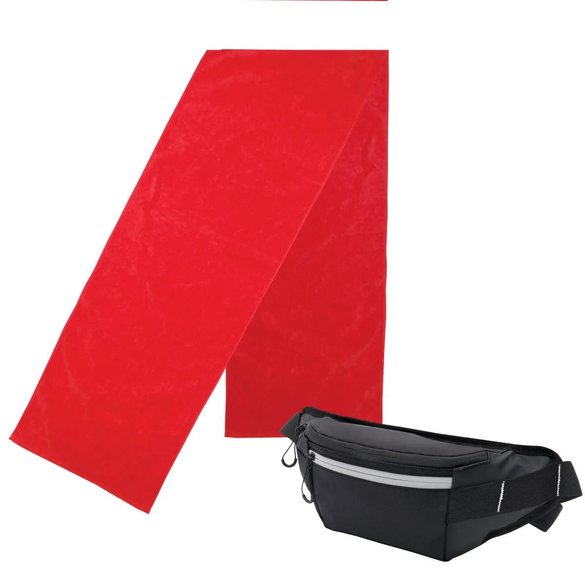 Fitness Essentials Kit - product view 7