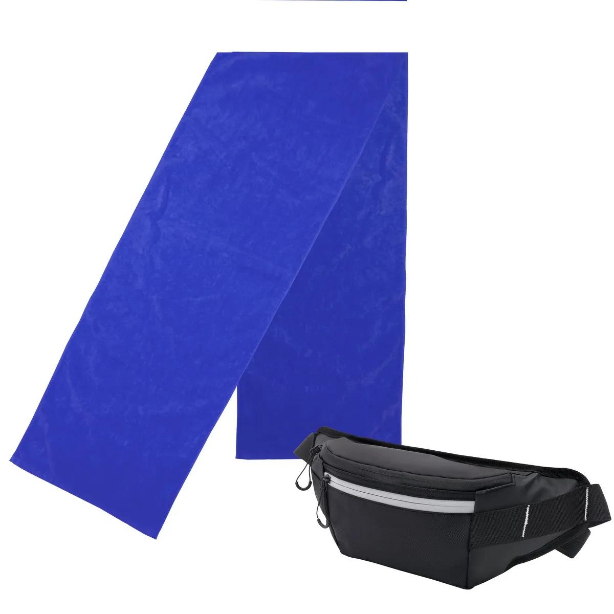 Fitness Essentials Kit - product view 8