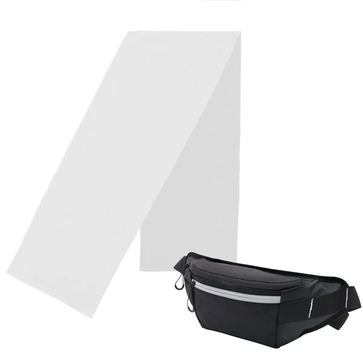 Fitness Essentials Kit - product view 9