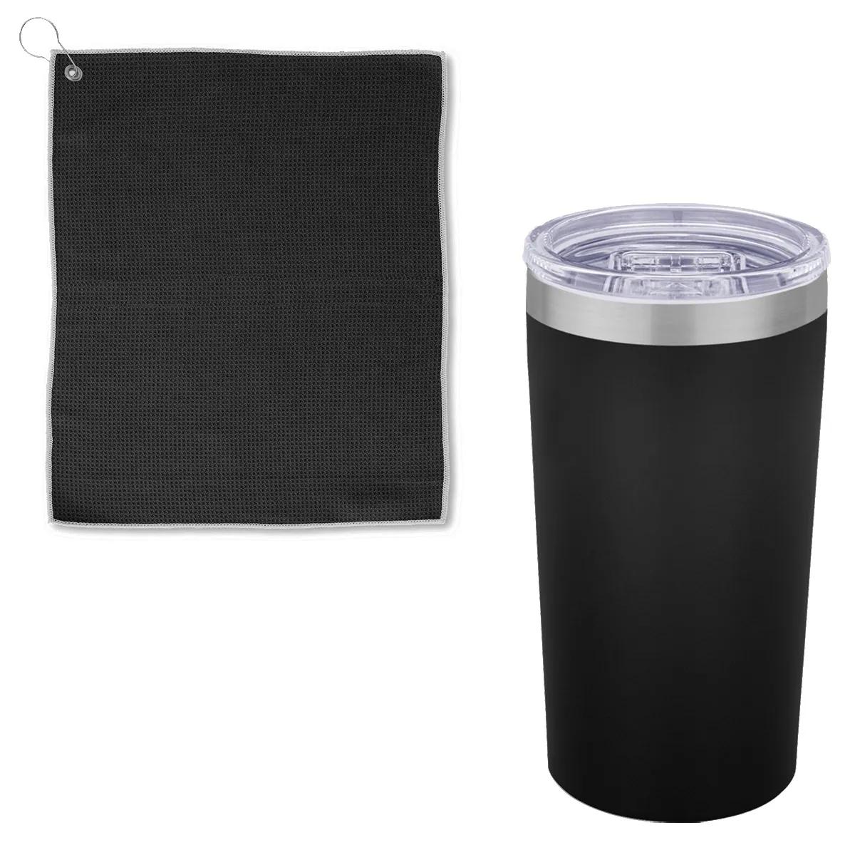 Urban Peak® SL182PR Tee Time Kit - product view 3