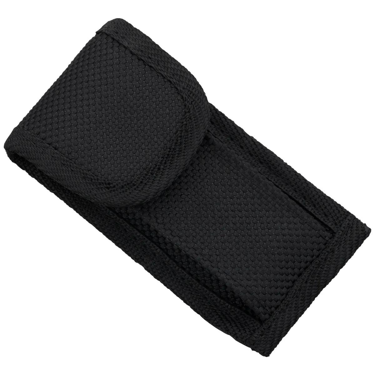 Dune Folding Knife - product view 6