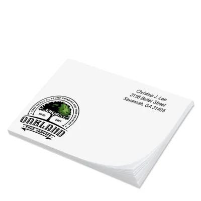 Post-it Recycled Sticky Notes - 3 x 4 in (25 Pack)
