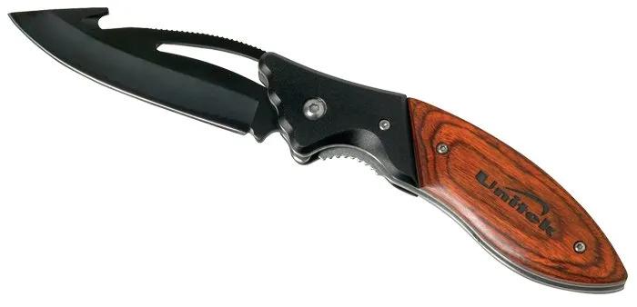 Trail Wood Folder - product view 3