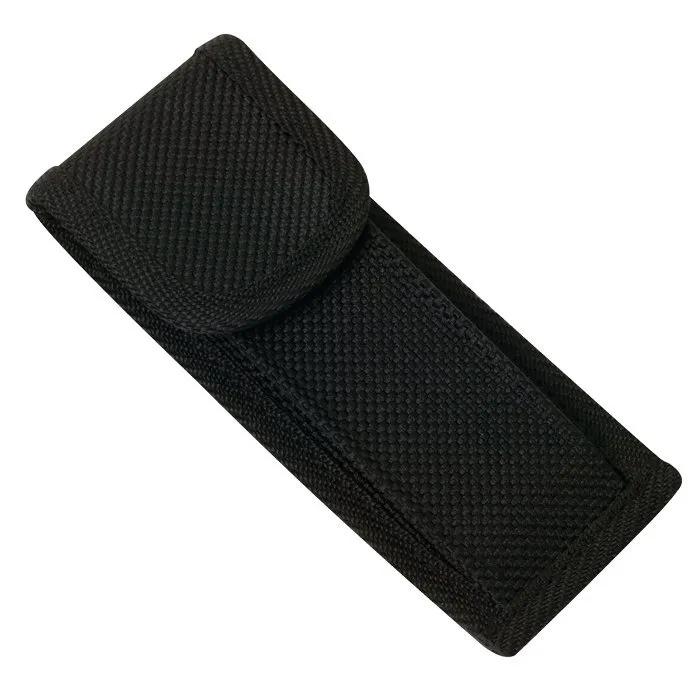 Trail Wood Folder - product view 4