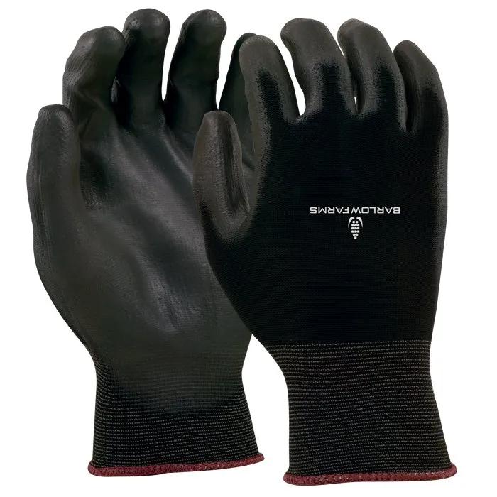 Seamless Knit Glove - product view 2