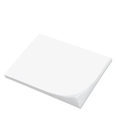 Post-it Recycled Sticky Notes - 3 x 4 in (50 Pack) - promotional product with custom logo
