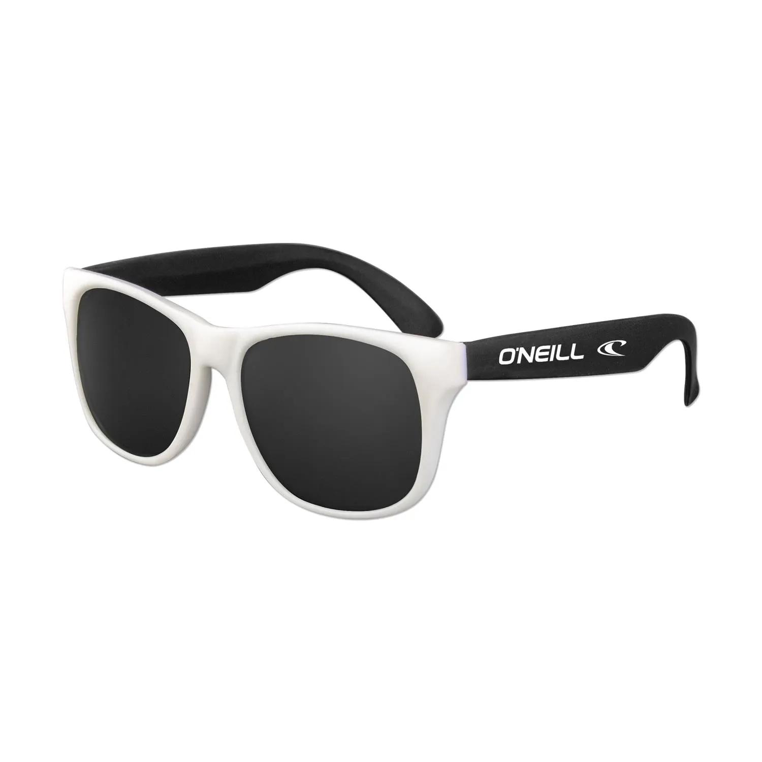 Sunglasses Classic White Frame UV400 (One Size) - product view 10