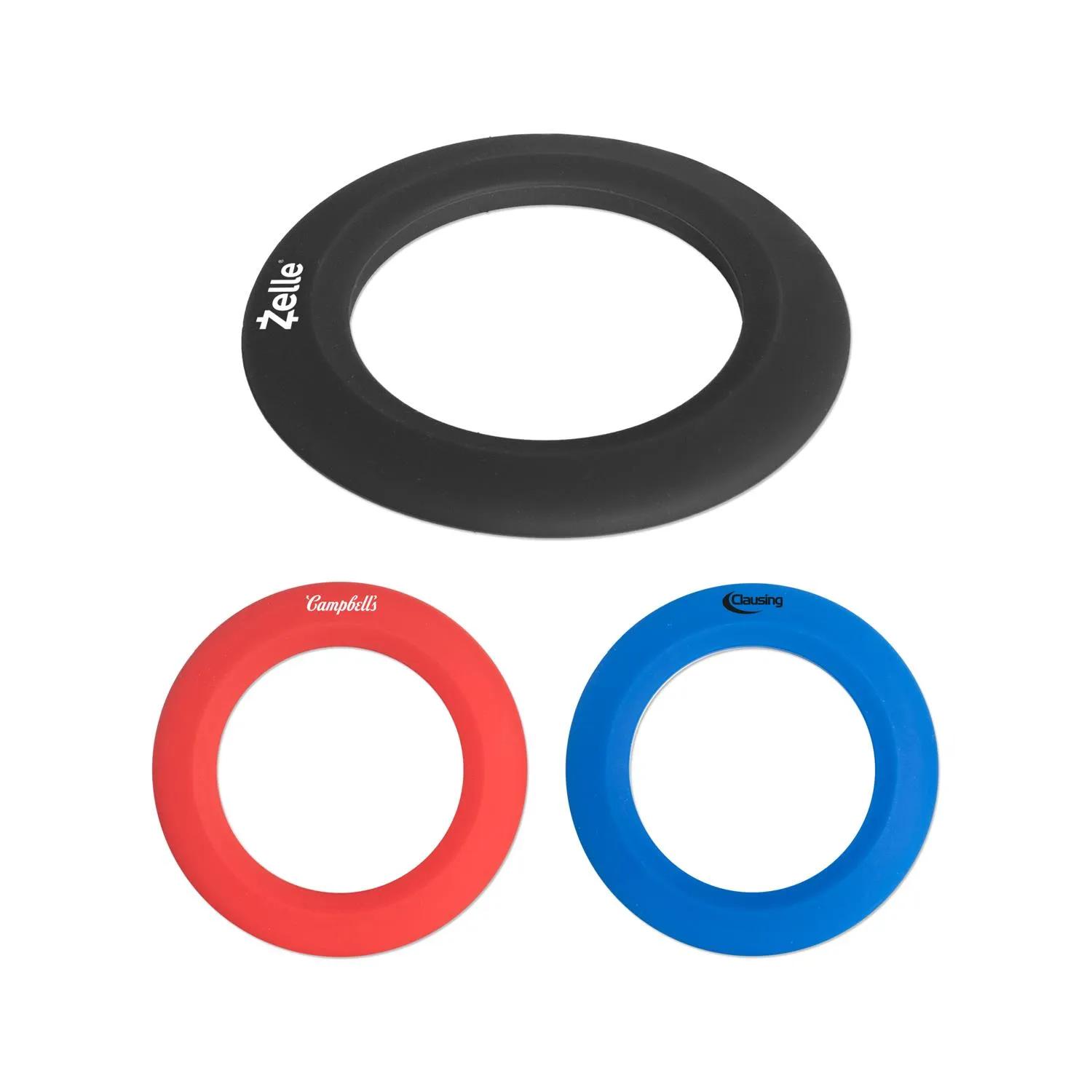 Wrist Disc Bracelet Flying Disc Stress Relief Toy