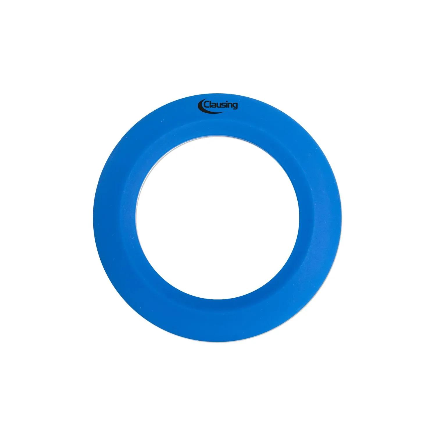 Wrist Disc Bracelet Flying Disc Stress Relief Toy - product view 3