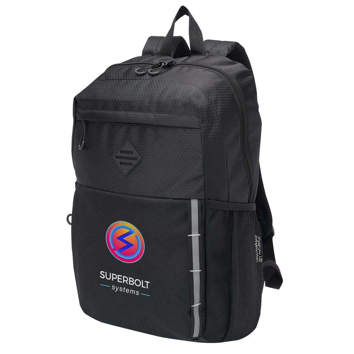 Bainbridge Backpack - product view 2