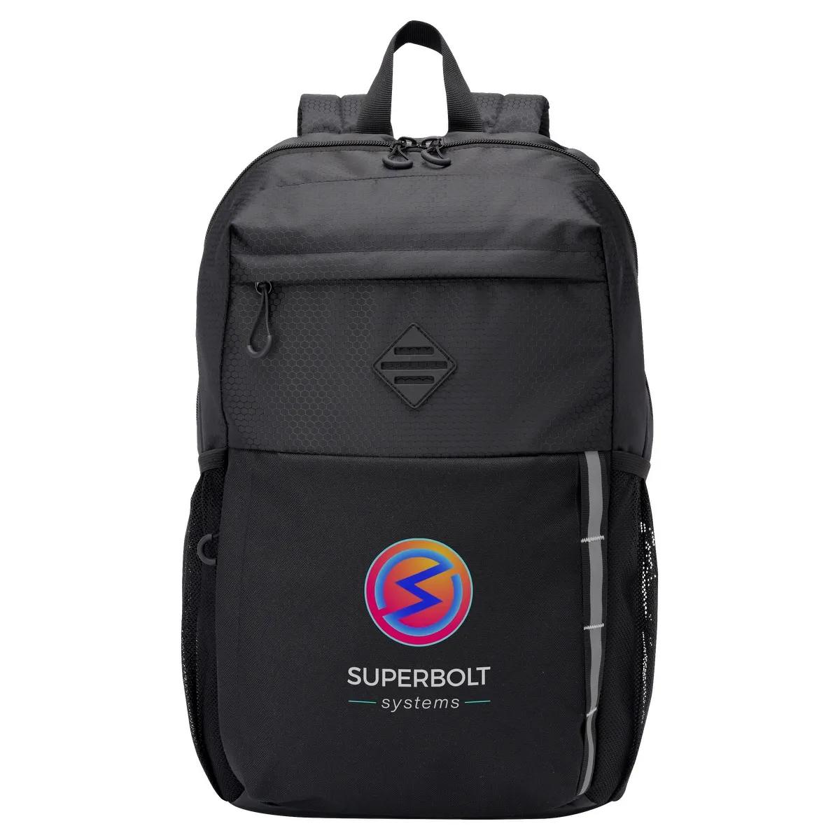 Bainbridge Backpack - product view 3