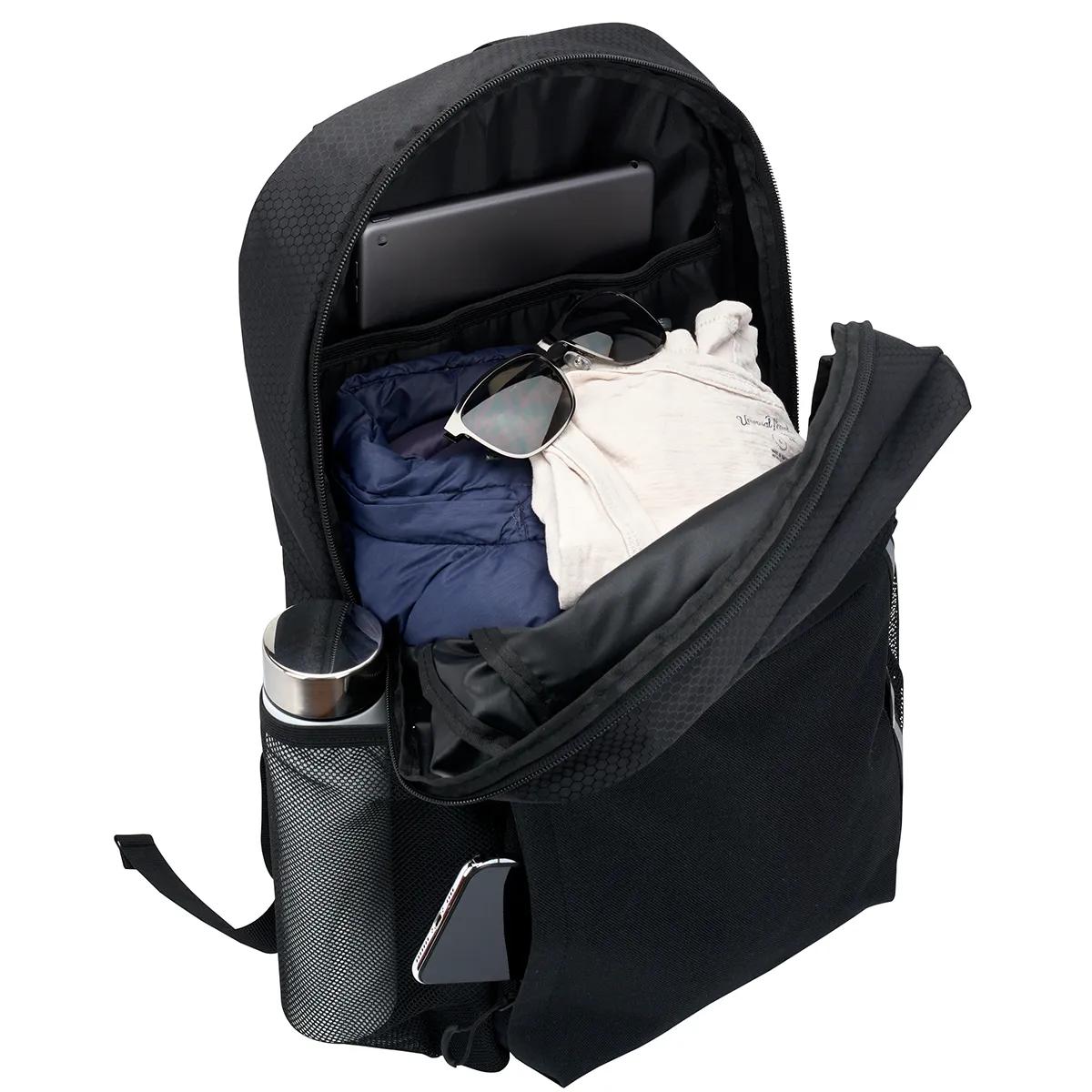 Bainbridge Backpack - product view 4