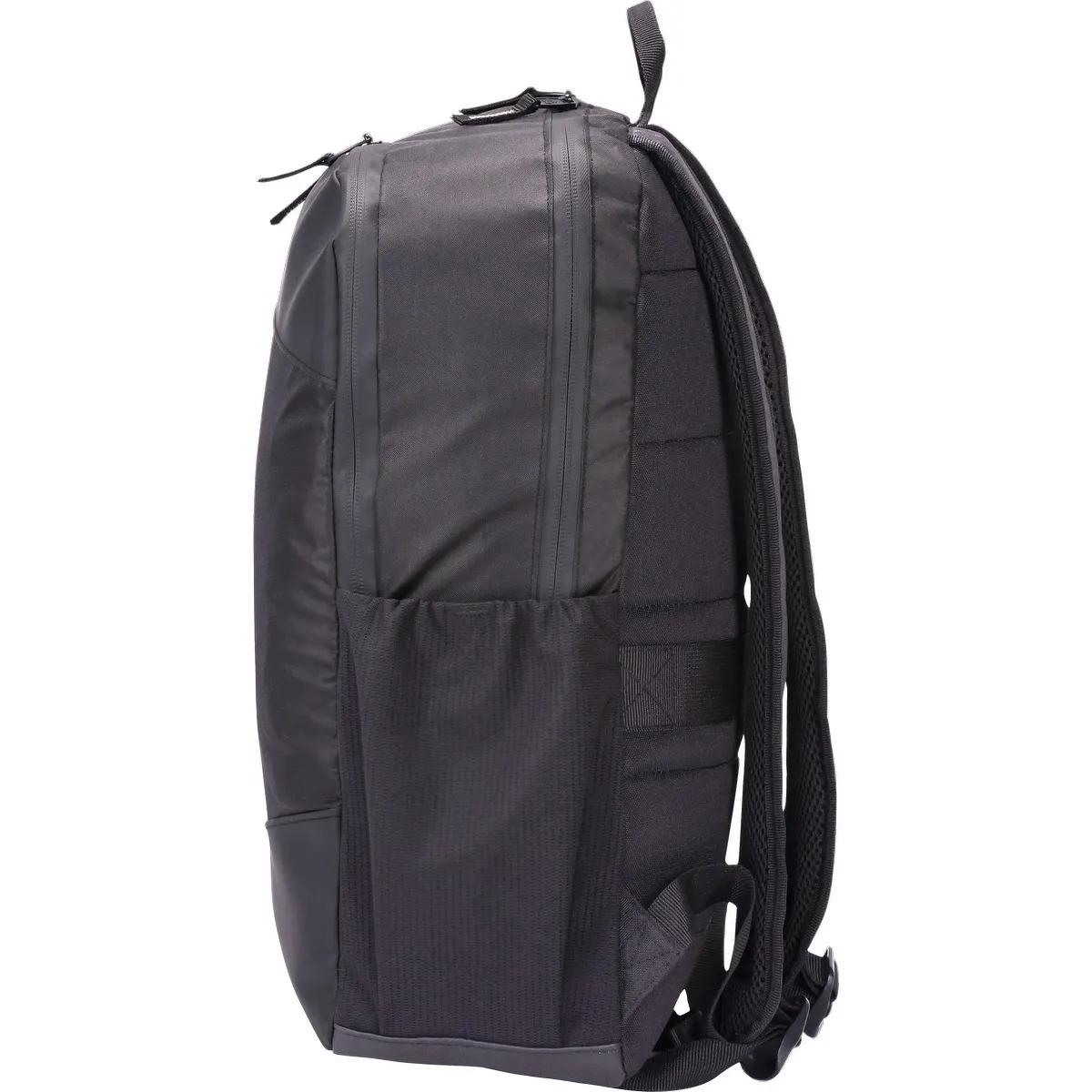 PVC Free Backpack - product view 5