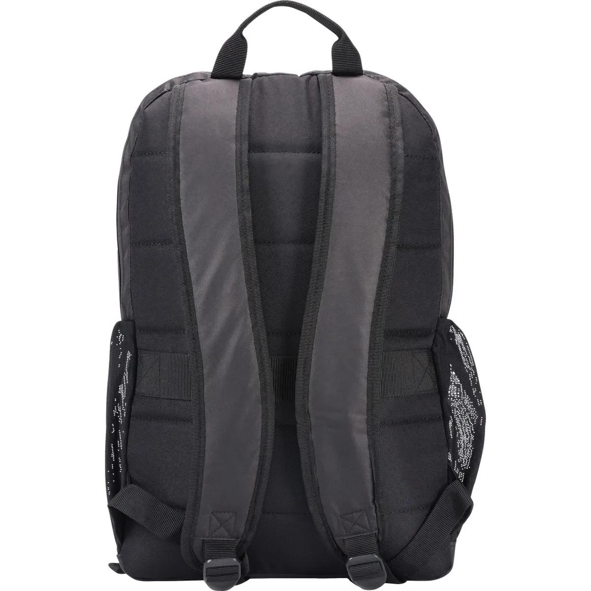 PVC Free Backpack - product view 6