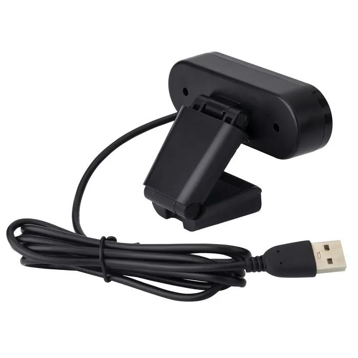 1080P Web Camera and Microphone - product view 5