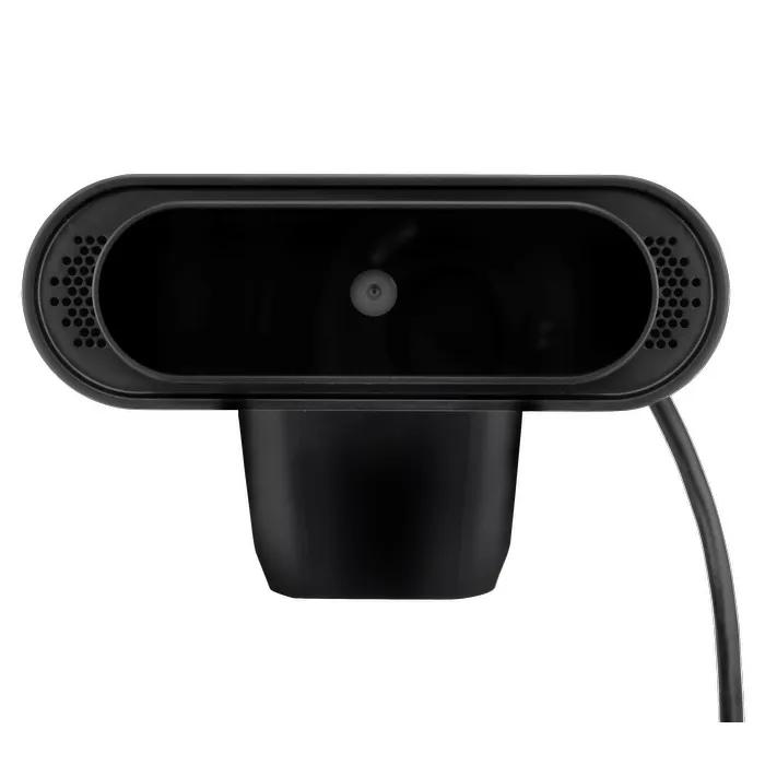1080P Web Camera and Microphone - product view 7