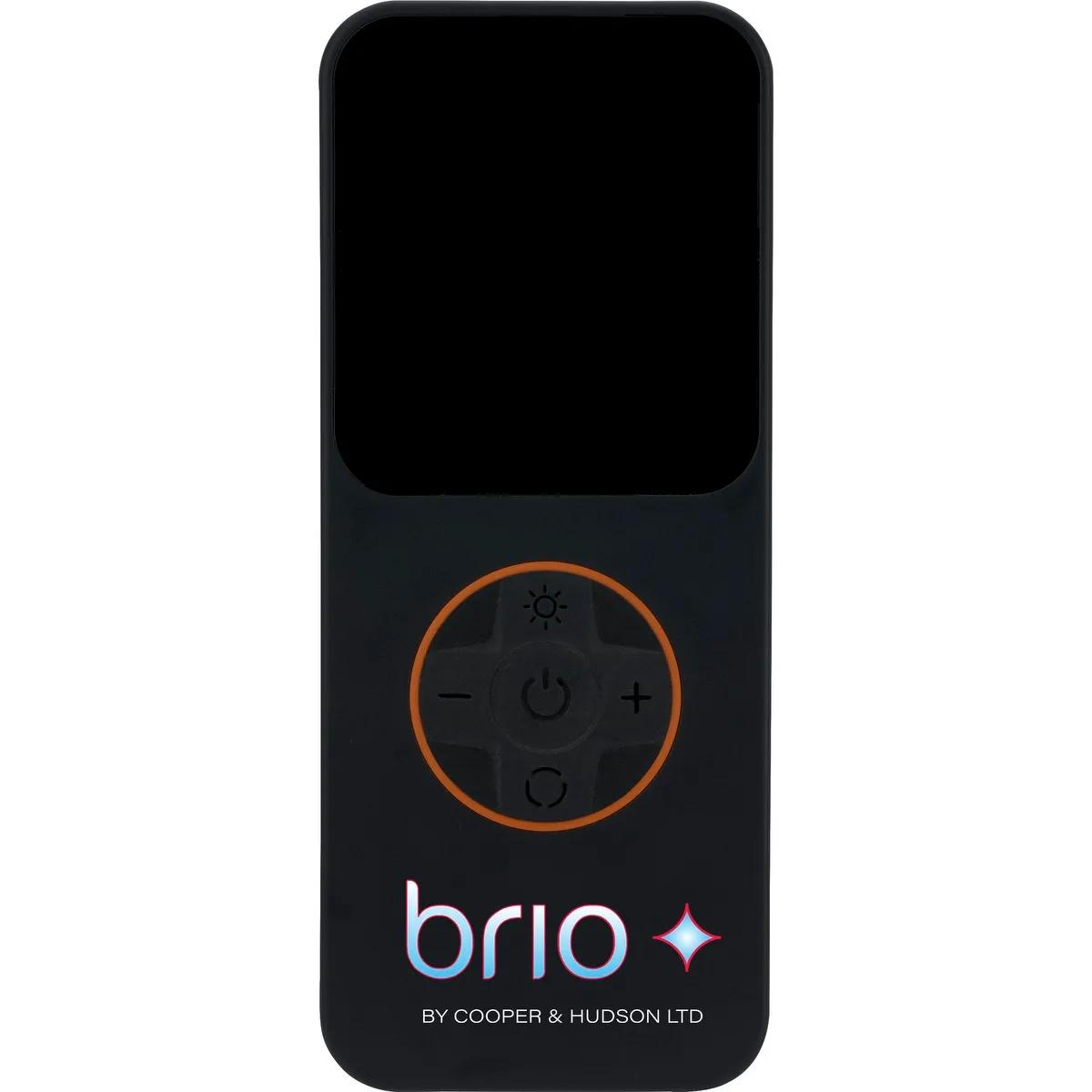 Digital Tire Inflator / Air Pump - product view 7