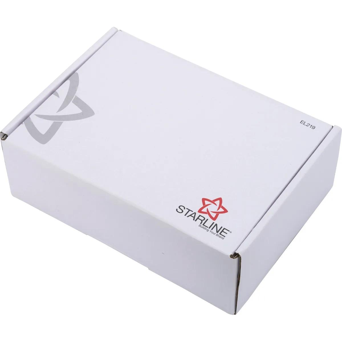 Digital Tire Inflator / Air Pump - product view 9