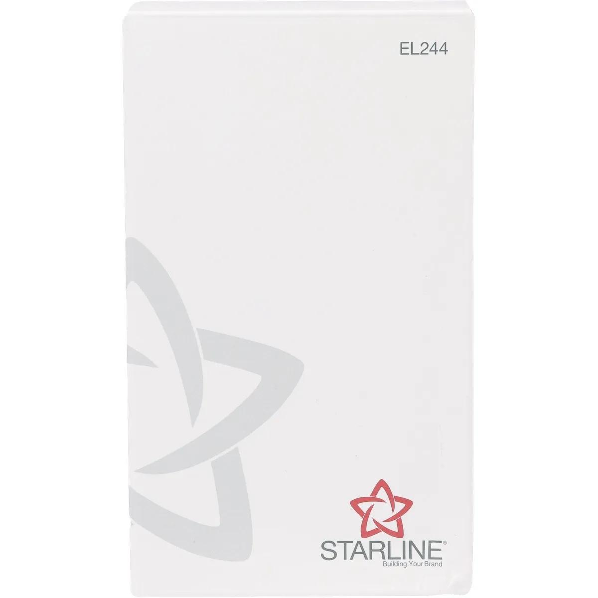 50W Tire Inflator - product view 9