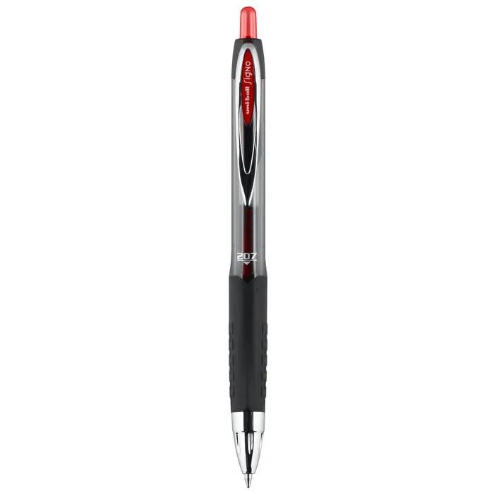 uni-ball® 207 Gel Pen - Set of 24 - product view 3
