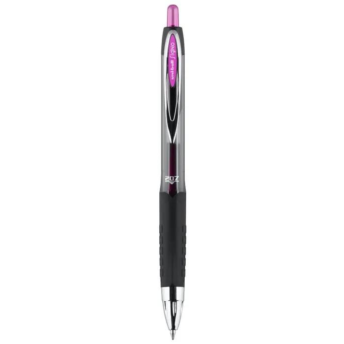 uni-ball® 207 Gel Pen - Set of 24 - product view 5