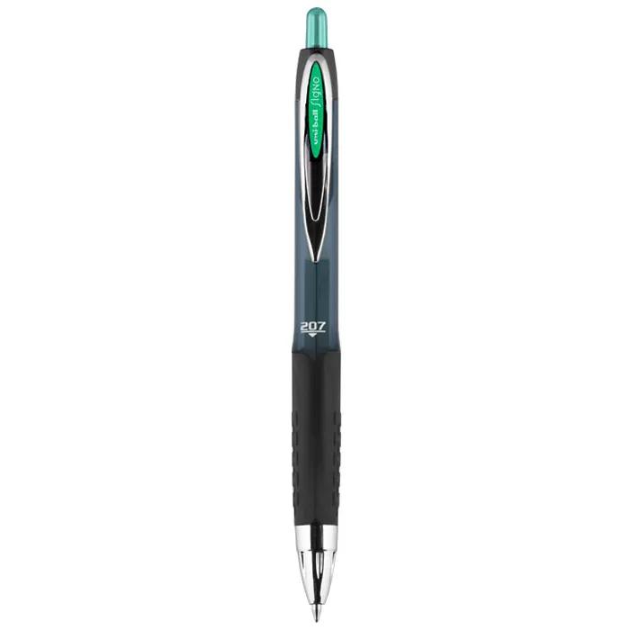 uni-ball® 207 Gel Pen - Set of 24 - product view 6