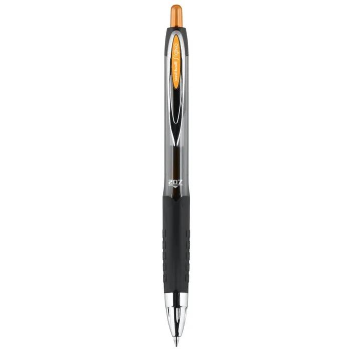uni-ball® 207 Gel Pen - Set of 24 - product view 7