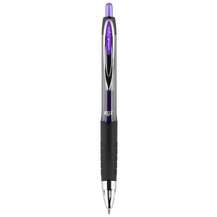 uni-ball® 207 Gel Pen - Set of 24 - product view 8