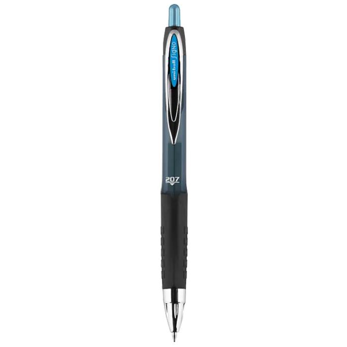 uni-ball® 207 Gel Pen - Set of 24 - product view 9