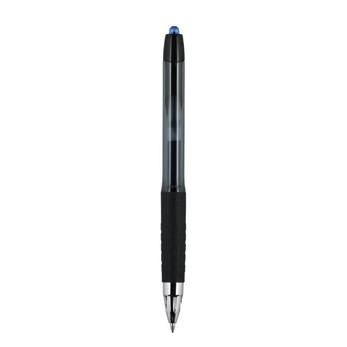 uni-ball® 207 Gel Pen - Set of 24 - product view 15