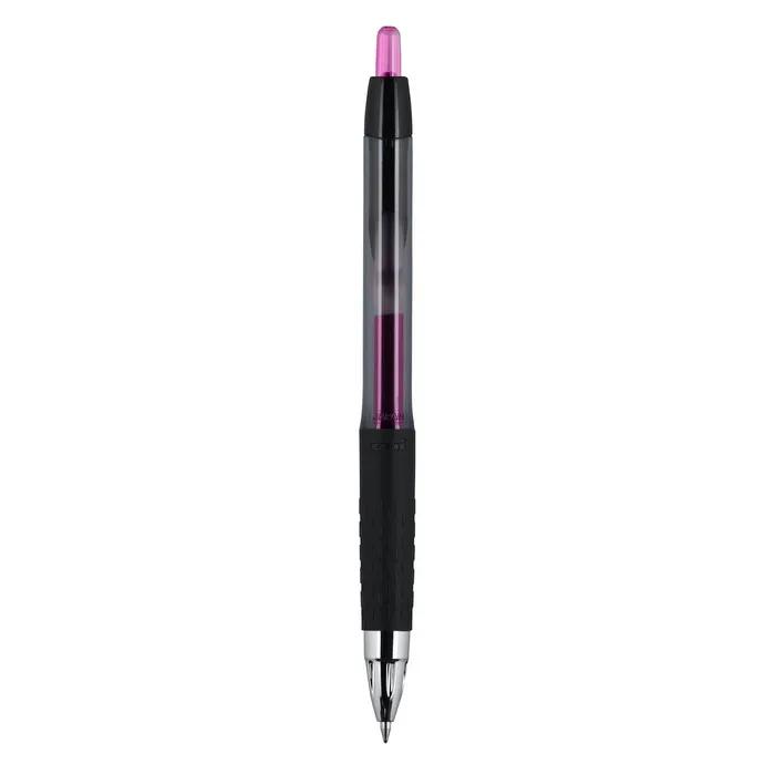 uni-ball® 207 Gel Pen - Set of 24 - product view 17
