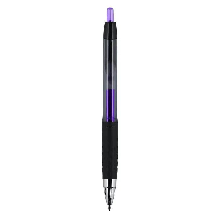 uni-ball® 207 Gel Pen - Set of 24 - product view 21