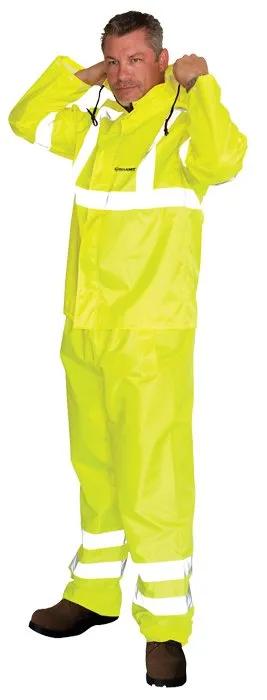2-Piece Value Class 3 Rainsuit Set