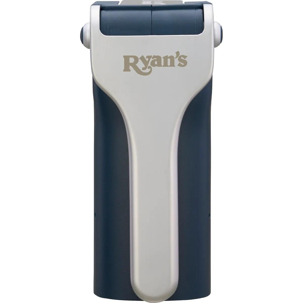 Joseph Joseph® BarWise™ Compact Lever Corkscrew - product view 9