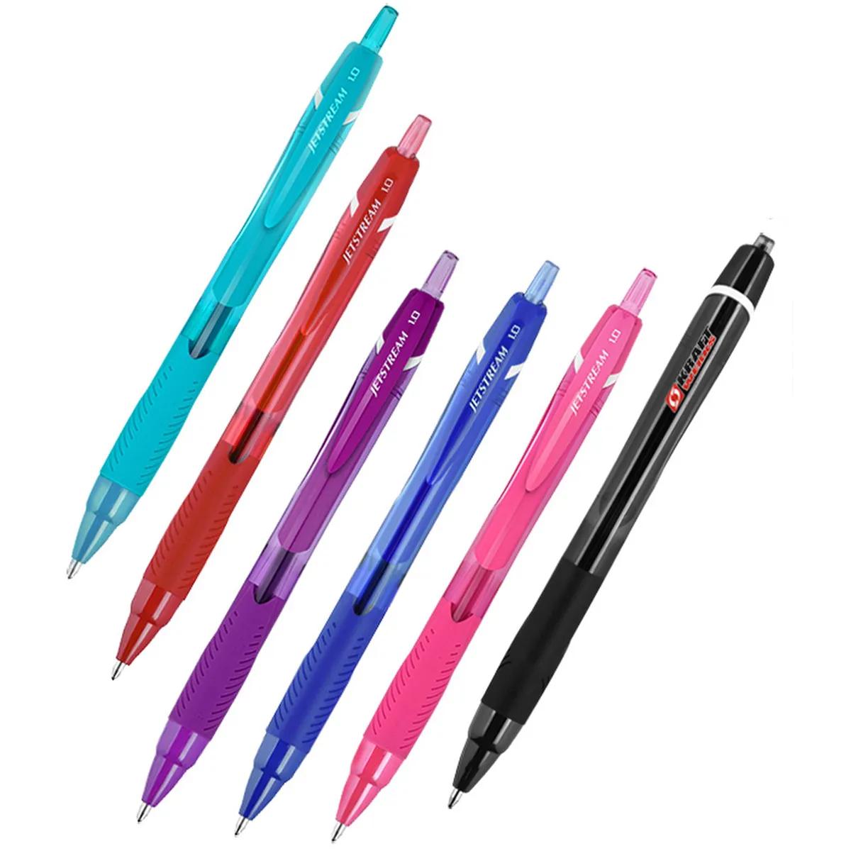 uni-ball® Jetstream Elements