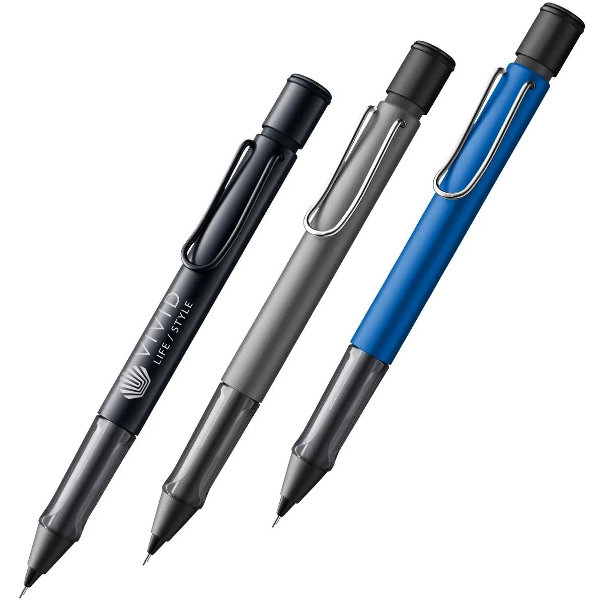 LAMY AL-star Mechanical Pencil .5MM