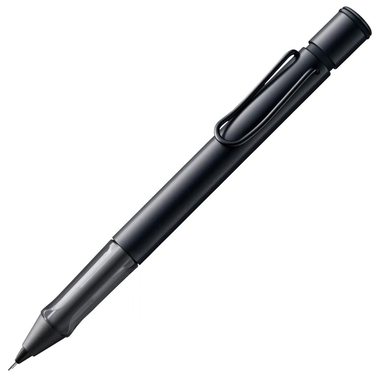 LAMY AL-star Mechanical Pencil .5MM - product view 2
